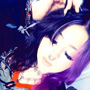 Meet your Posher, Lexis